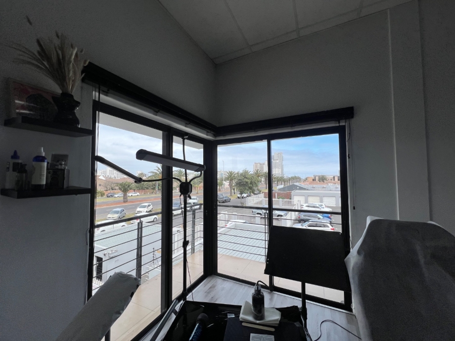 To Let Commercial Property for Rent in Table View Western Cape